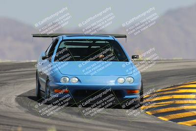 media/May-04-2024-Touge2Track (Sat) [[d48c3cc22a]]/1-Advanced/Session 4 (Turn 12)/